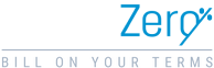 Billing Zero — Bill on your terms